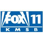 logo Fox 11