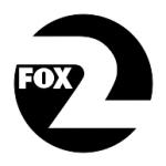 logo Fox 2