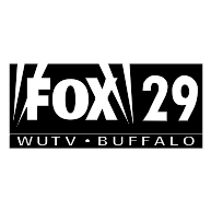 logo Fox 29