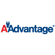 logo AAdvantage