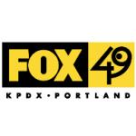 logo Fox 49