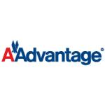logo AAdvantage