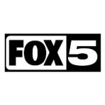 logo Fox 5(119)