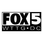 logo Fox 5(120)