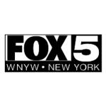 logo Fox 5(121)