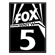 logo Fox 5(122)