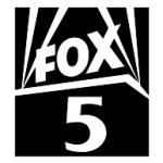 logo Fox 5(123)