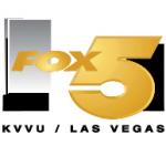 logo Fox 5