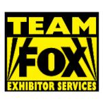 logo Fox Exhibitor Services