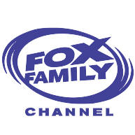 logo Fox Family