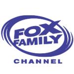 logo Fox Family