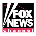 logo Fox News