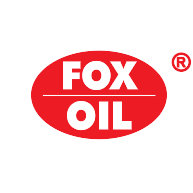 logo Fox Oil