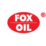 logo Fox Oil