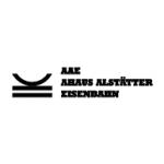 logo AAE
