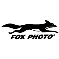 logo Fox Photo