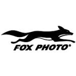 logo Fox Photo