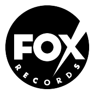 logo Fox Records