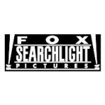 logo Fox Searchlight Pictures(126)