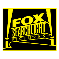 logo Fox Searchlight Pictures
