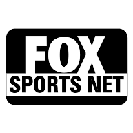 logo Fox Sports Net(128)