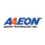 logo AAEON
