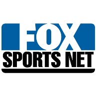 logo Fox Sports Net