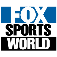 logo Fox Sports World