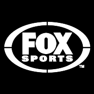 logo Fox Sports(127)