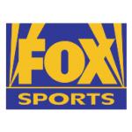 logo Fox Sports
