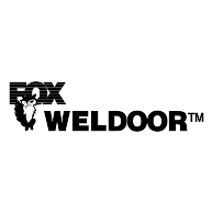 logo Fox Weldoor