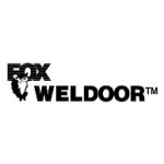 logo Fox Weldoor