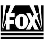 logo Fox(113)
