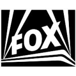 logo Fox(114)