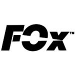 logo Fox(115)