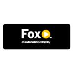 logo Fox(116)