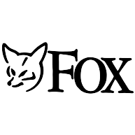 logo Fox(117)