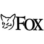 logo Fox(117)