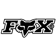 logo Fox(118)