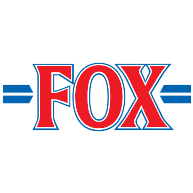 logo Fox