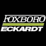 logo Foxbord Eckardt