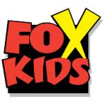 logo FoxKids(130)