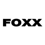 logo Foxx