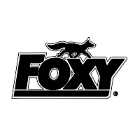 logo Foxy