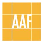 logo AAF