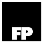 logo FP