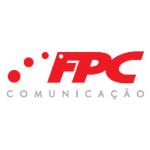 logo FPC Comunicacao