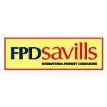 logo FPD Savills