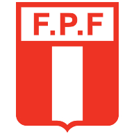 logo FPF(131)