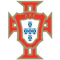 logo FPF